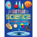 The Big Book Of Science by ''Brown Watson''